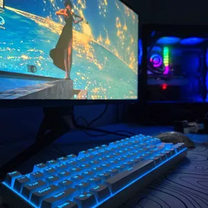 مطلوب تجميعه1500 لي 2500 وقطع pc لي عندك