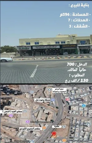 تفاصيل وصف