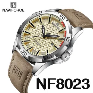 Analog Quartz Others watches for sale in Sana'a