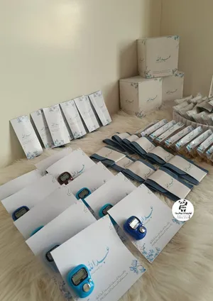 عاجل توزيعات لجميع المناسبات المختلفة