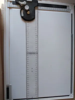 معدات هندسية