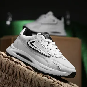 Royal Shoes
