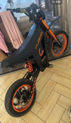 Kugoo wish 01 for sale