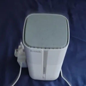 D-Link DWR-2000M AX3000 5G  Wi-Fi 6 Router - For Sale