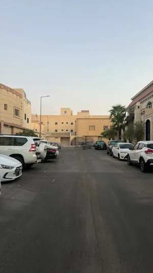 سكن مشترك في طلوع نيفين رقم الاتصال