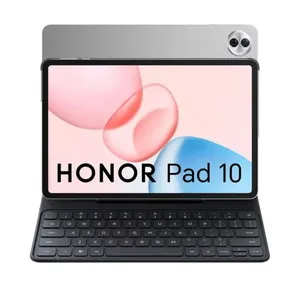 Honor Other 256 GB in Basra