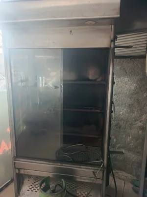 شوايه فروج