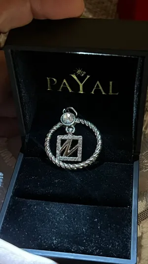 مداليه عقد ماركه اوربيه