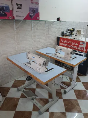 juki power stitching machine