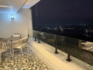 250 m2 4 Bedrooms Apartments for Sale in Cairo Maadi