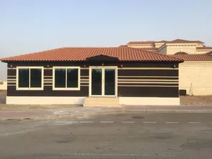 خيمة مجلس متاحة للبيع