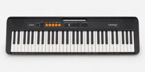 للبيع أورغ Casio Casiotone CT‐S100