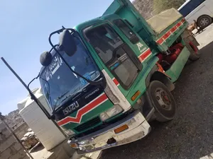 تيوتا ايزيزو وار اد بدون جمارك 1996
