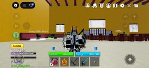 Roblox Accounts and Characters for Sale in Al Ain