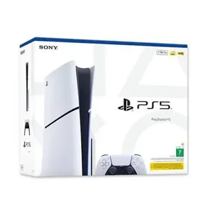 PlayStation 5 PlayStation for sale in Ajman