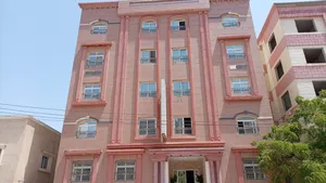 115 m2 3 Bedrooms Apartments for Rent in Dhofar Salala