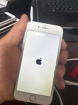 Apple smart watches for Sale in Amman