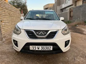 Used Chery Other in Baghdad