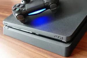 PlayStation 4 PlayStation for sale in Benghazi