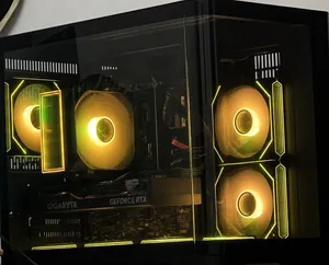 PC GAMING قيمنق