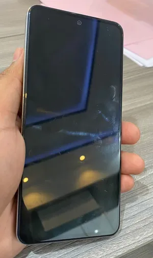 mobile is in very good condition and works perfectly. The battery and charging are working great.