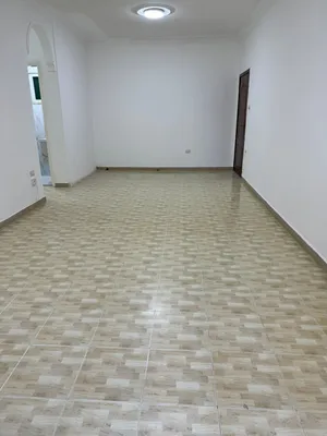 85 m2 2 Bedrooms Apartments for Sale in Amman University Street
