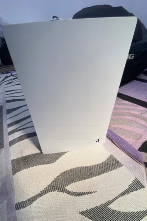 فايف للبيع بحاله ممتازه سعر 3650