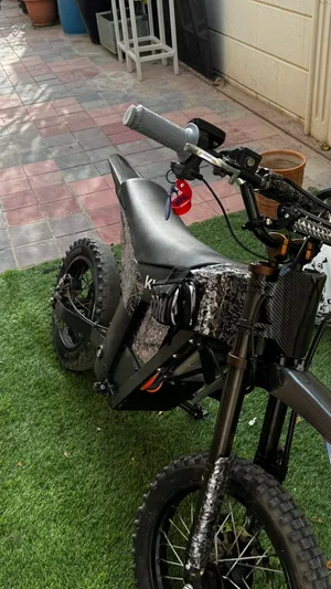 كوقو 01 اسود