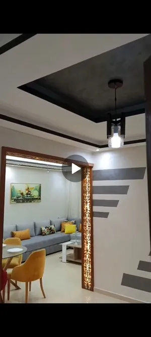75 m2 2 Bedrooms Apartments for Rent in Salé Other