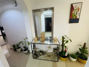 1242 ft² 3 Bedrooms Apartments for Sale in Sharjah Al Khan