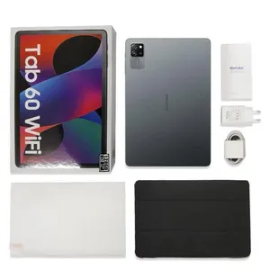 Blackview Tab 60 128 GB in Tripoli