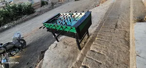 جيم ايطالي عملة وكاله جديد