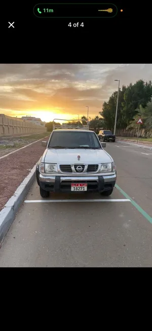 نسيان  بيكب بحاله جيده