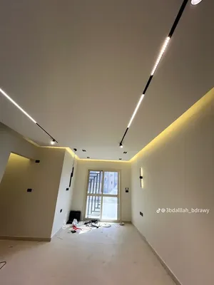 بصمه للصبغ والديكور