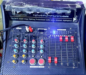 سماعات DJ ،،،،،،،،،،،،