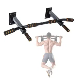 بار لتمارين المنزلية pull up bar......