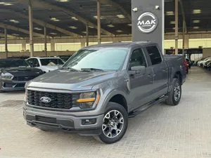 SXT / 5.0 V8 / 4X4 / RADAR / ROAD ASSIST / ELECTRONIC CLUSTER / BIG SCREEN / IN PERFECT CONDITION
