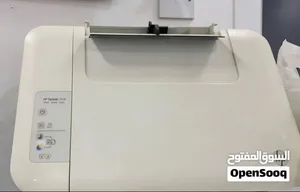 طابعه ممتازه جدا