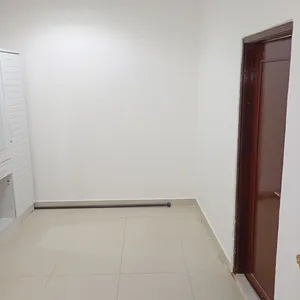 150-m2-2-bedrooms-apartments-for-rent-in-al-ain-al-markhaniya