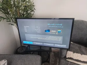 سامسونج 40 بوصة