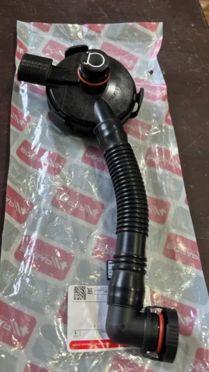 بلف بخار طوارق 3200