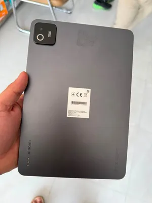 Xiaomi Pad 6 Pro 256 GB in Basra