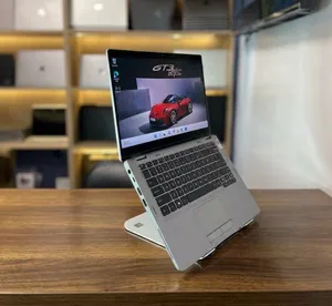 Dell Latitude 5310 2-in-1 (x360)
