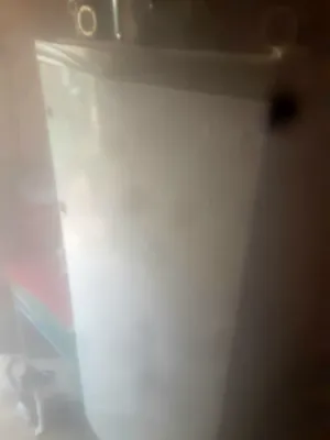 اديال 12 قدم