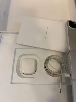 iPad Pro (12.9-inch) (4th generation)