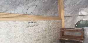 كافتيريا للبيع في شارع 14 اكتوبر جوار محكمه صنعاء الجديده المكان واضح وين اصحاب التجاره ويروح يشوف