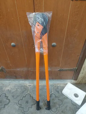 Cable Cuter 30 inc and 36 inc