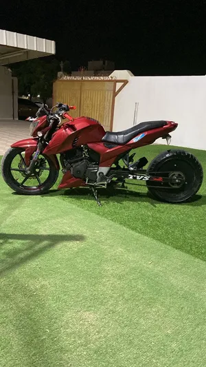 دراجه كامل تعديل