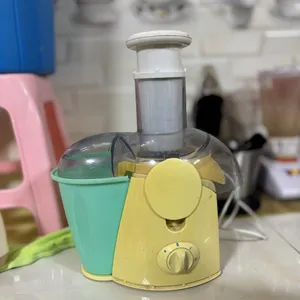 آلة فرامة الجزر