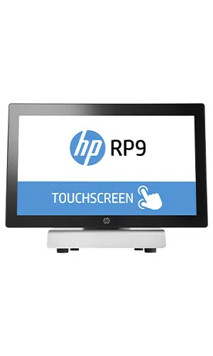 اتش بي RP9 G1 9015